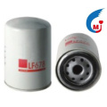 Auto Filter Car Filter Oil Filter of Cummins (OEM: Lf678)